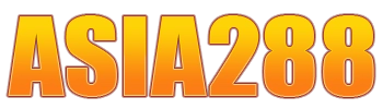 ASIA288